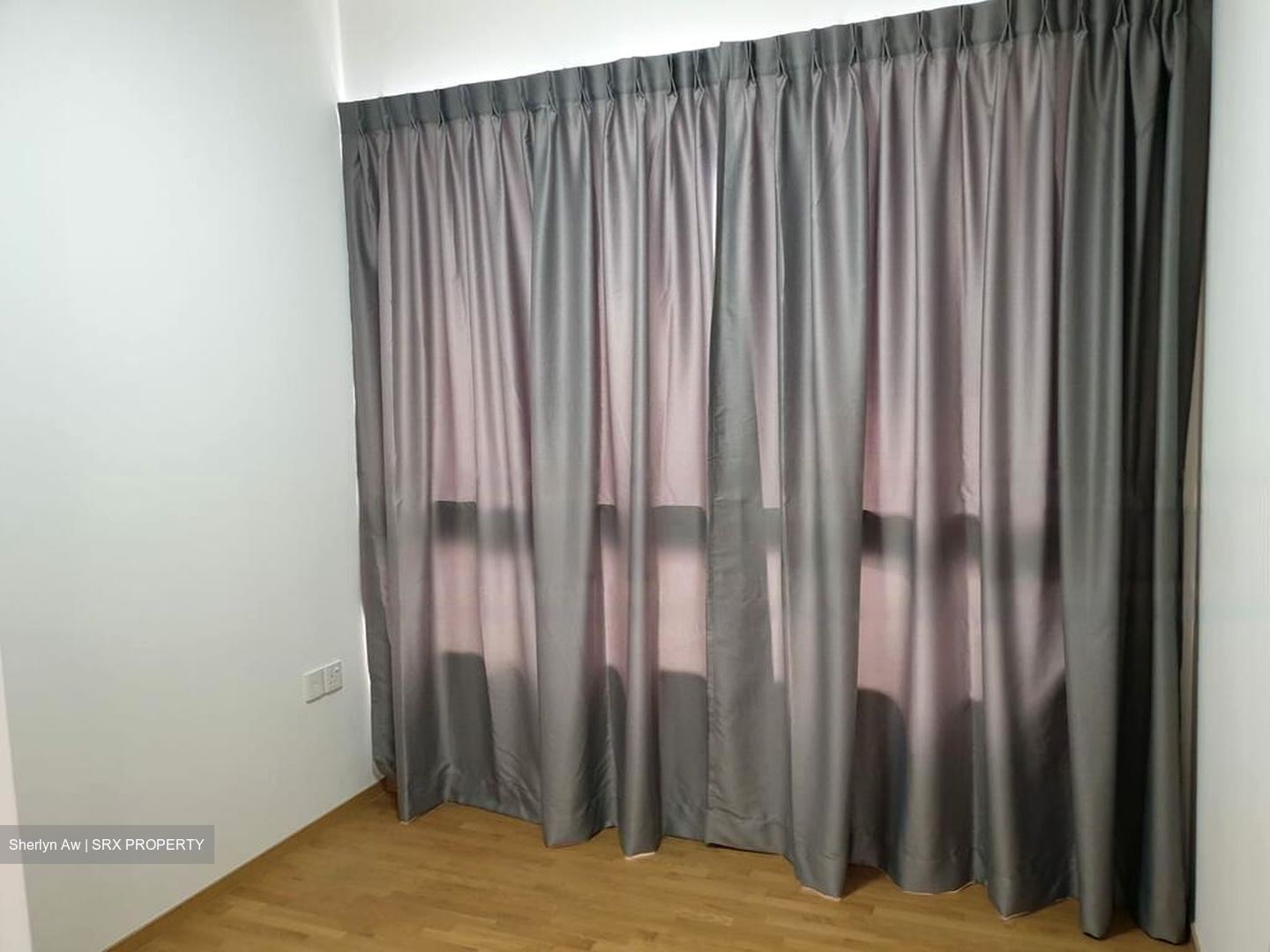 The Clement Canopy (D5), Apartment #449868891